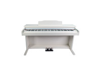 OQAN QP88SW Piano Digital OQAN QP88SW Piano Digital